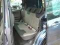 Ford Transit Courier plus Grey - thumbnail 15