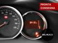 Dacia Sandero Streetway 1.0 SCe 75 CV S&S Comfort - thumbnail 7
