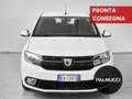 Dacia Sandero Streetway 1.0 SCe 75 CV S&S Comfort - thumbnail 4