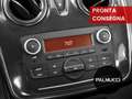 Dacia Sandero Streetway 1.0 SCe 75 CV S&S Comfort - thumbnail 8