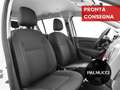 Dacia Sandero Streetway 1.0 SCe 75 CV S&S Comfort - thumbnail 15