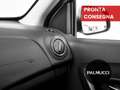 Dacia Sandero Streetway 1.0 SCe 75 CV S&S Comfort - thumbnail 9