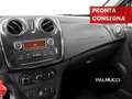 Dacia Sandero Streetway 1.0 SCe 75 CV S&S Comfort - thumbnail 11