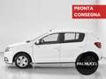 Dacia Sandero Streetway 1.0 SCe 75 CV S&S Comfort - thumbnail 3