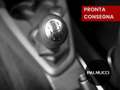 Dacia Sandero Streetway 1.0 SCe 75 CV S&S Comfort - thumbnail 10