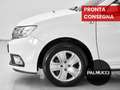 Dacia Sandero Streetway 1.0 SCe 75 CV S&S Comfort - thumbnail 6