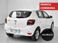 Dacia Sandero Streetway 1.0 SCe 75 CV S&S Comfort - thumbnail 2