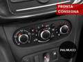 Dacia Sandero Streetway 1.0 SCe 75 CV S&S Comfort - thumbnail 12