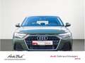 Audi A1 Adv.  30TFSI Stronic Navi LEDplus v Grün - thumbnail 3