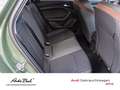 Audi A1 Adv.  30TFSI Stronic Navi LEDplus v Grün - thumbnail 19