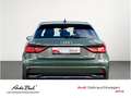 Audi A1 Adv.  30TFSI Stronic Navi LEDplus v Grün - thumbnail 7