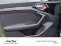 Audi A1 Adv.  30TFSI Stronic Navi LEDplus v Grün - thumbnail 9