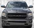 Dodge RAM BIG HORN 2020 Grigio - thumbnail 3