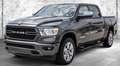 Dodge RAM BIG HORN 2020 Grigio - thumbnail 1