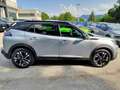Peugeot 2008 E- ELECTRIC 136 CV GT Grijs - thumbnail 4