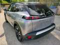 Peugeot 2008 E- ELECTRIC 136 CV GT Grijs - thumbnail 7