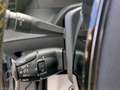 Peugeot 2008 E- ELECTRIC 136 CV GT Grijs - thumbnail 27