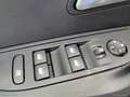Peugeot 2008 E- ELECTRIC 136 CV GT Grijs - thumbnail 29