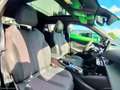Peugeot 2008 E- ELECTRIC 136 CV GT Grijs - thumbnail 12