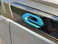 Peugeot 2008 E- ELECTRIC 136 CV GT Grijs - thumbnail 9