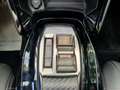 Peugeot 2008 E- ELECTRIC 136 CV GT Grijs - thumbnail 24