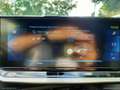 Peugeot 2008 E- ELECTRIC 136 CV GT Grijs - thumbnail 21