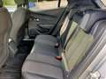 Peugeot 2008 E- ELECTRIC 136 CV GT Grijs - thumbnail 13