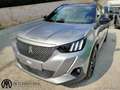 Peugeot 2008 E- ELECTRIC 136 CV GT Grijs - thumbnail 1