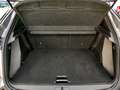 Peugeot 2008 E- ELECTRIC 136 CV GT Grijs - thumbnail 10