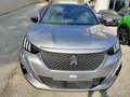 Peugeot 2008 E- ELECTRIC 136 CV GT Grijs - thumbnail 2