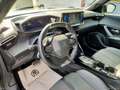 Peugeot 2008 E- ELECTRIC 136 CV GT Grijs - thumbnail 14