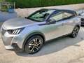 Peugeot 2008 E- ELECTRIC 136 CV GT Grijs - thumbnail 8