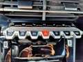 Peugeot 2008 E- ELECTRIC 136 CV GT Grijs - thumbnail 23