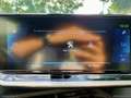 Peugeot 2008 E- ELECTRIC 136 CV GT Grijs - thumbnail 19