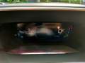 Peugeot 2008 E- ELECTRIC 136 CV GT Grijs - thumbnail 25