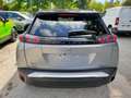 Peugeot 2008 E- ELECTRIC 136 CV GT Grijs - thumbnail 6