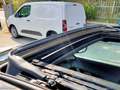 Peugeot 2008 E- ELECTRIC 136 CV GT Grijs - thumbnail 11