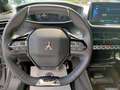 Peugeot 2008 E- ELECTRIC 136 CV GT Grijs - thumbnail 26