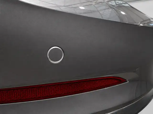Ford Focus view 5