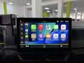 Dacia Duster 1.2 mild hybrid Extreme 4x2 96kW 48v Negro - thumbnail 13