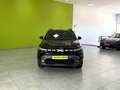 Dacia Duster 1.2 mild hybrid Extreme 4x2 96kW 48v Negro - thumbnail 2