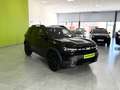 Dacia Duster 1.2 mild hybrid Extreme 4x2 96kW 48v Negro - thumbnail 3
