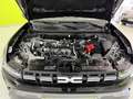 Dacia Duster 1.2 mild hybrid Extreme 4x2 96kW 48v Negro - thumbnail 29