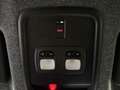 Dacia Duster 1.2 mild hybrid Extreme 4x2 96kW 48v Negro - thumbnail 26