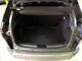 Dacia Duster 1.2 mild hybrid Extreme 4x2 96kW 48v Negro - thumbnail 28