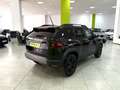 Dacia Duster 1.2 mild hybrid Extreme 4x2 96kW 48v Negro - thumbnail 5