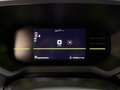 Dacia Duster 1.2 mild hybrid Extreme 4x2 96kW 48v Negro - thumbnail 11