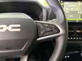 Dacia Duster 1.2 mild hybrid Extreme 4x2 96kW 48v Negro - thumbnail 21