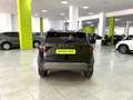 Dacia Duster 1.2 mild hybrid Extreme 4x2 96kW 48v Negro - thumbnail 6