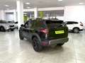 Dacia Duster 1.2 mild hybrid Extreme 4x2 96kW 48v Negro - thumbnail 7